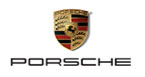 Authorized Collision Repair for Porsche
