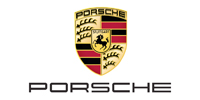 Porsche Small