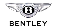 Bentley Small