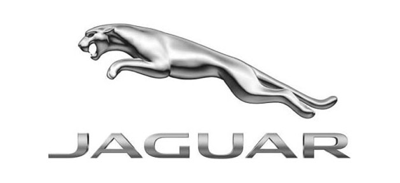 Authorized Collision Repair for Jaguar