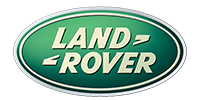 Landrover Small